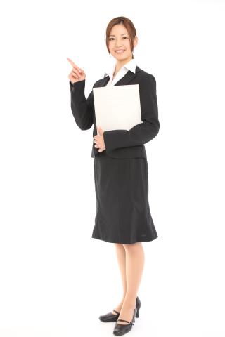 �~���ސE�����H����Ō�t