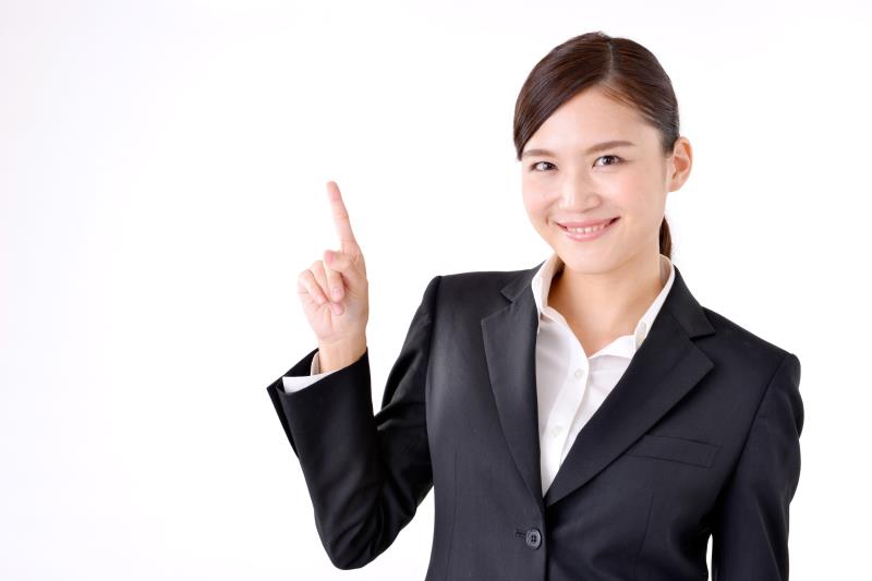 �ʐڂɒ��ފŌ�t