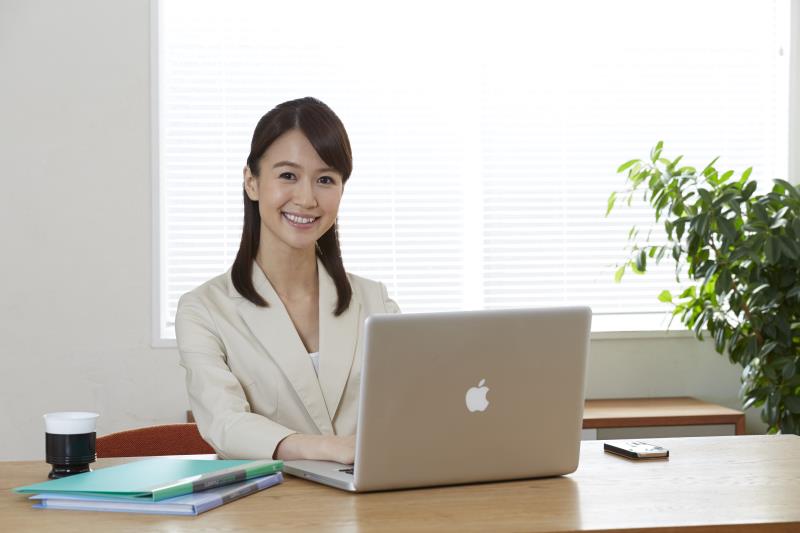 ��Ìn�̖��Ԏ��i�̎擾��ڎw������